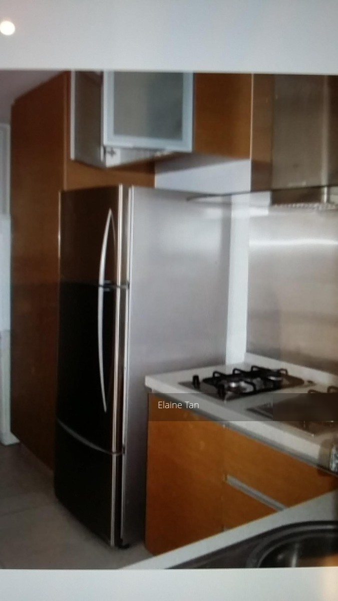 Icon (D2), Apartment #114140922